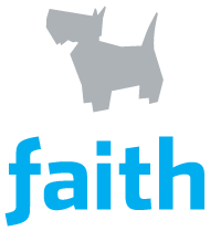 Faith Agency Market Insights