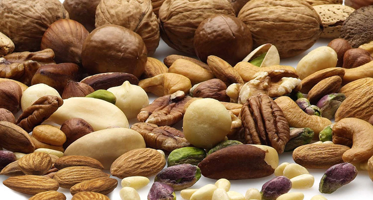 Lucky - The Faith Agency