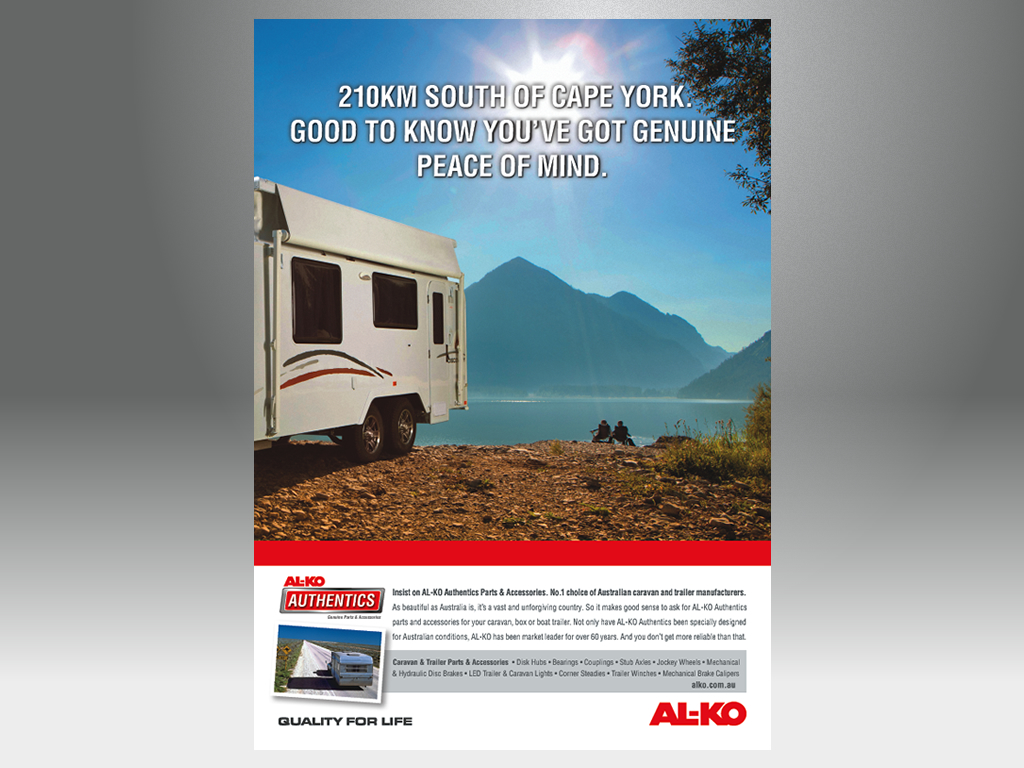 ... manuals ebook argodata us Array - alko case study term paper writing  service vdcourseworkhmop rh vdcourseworkhmop canon7d info