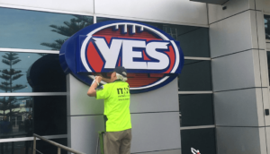 afl-yes