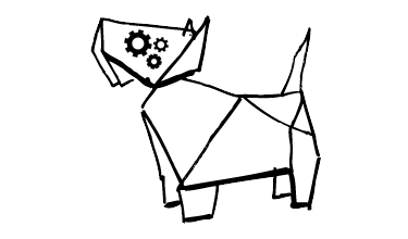 dog-AI