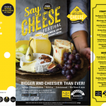 prahran-market-cheese-festival