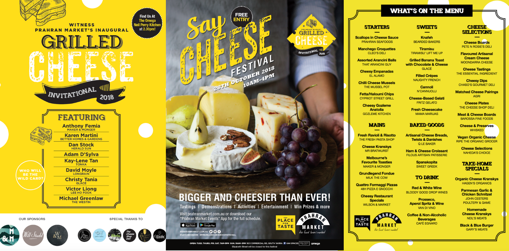 prahran-market-cheese-festival