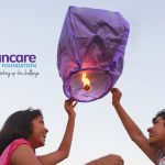 Pancare Campaign Strategy