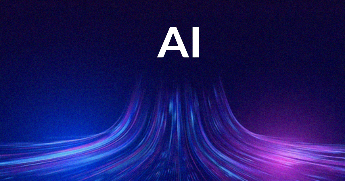 
How AIi will shape the future of Client-Agency relationships		