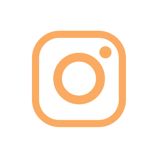 Instagram Icon_white