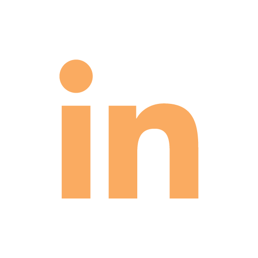 LinkedIn Icon_white