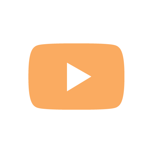 Youtube Icon_white