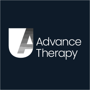 ADVANCE THERAPY-8