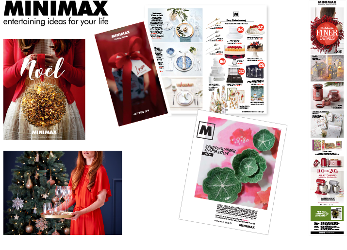 The Faith Agency Credentials_Retail-10