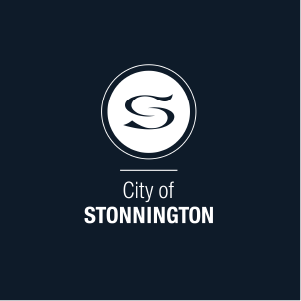 City of Stonnington