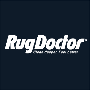 Rug Doctor