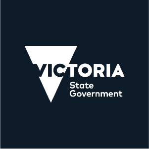 State Gov Victori