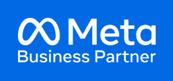 media-meta-business-partner