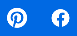 media-pintrest-facebook