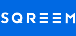 media-sqreem