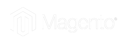 Magento