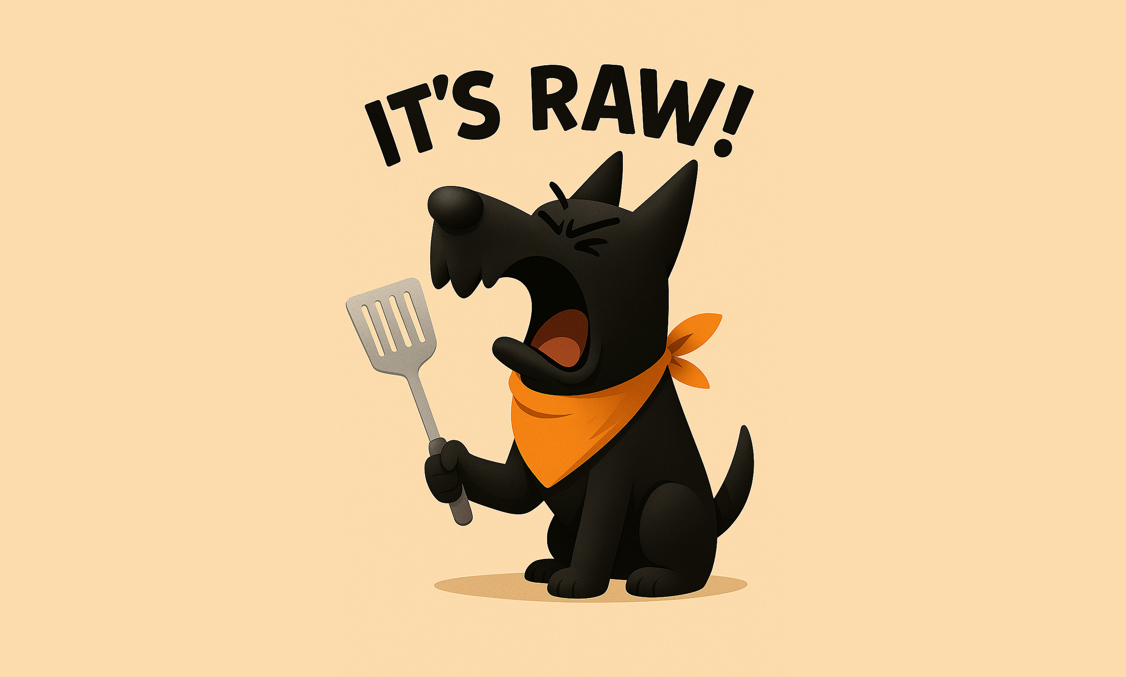 It’s Raw! Why Authentic Social Media Content Outperforms Polished Posts in 2025