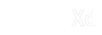 adobexd
