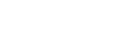 emasys