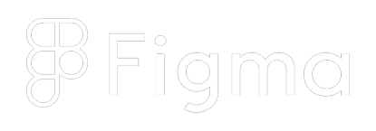 figma