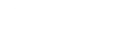 laravel