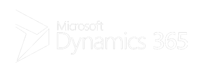 microsoft-dynamic