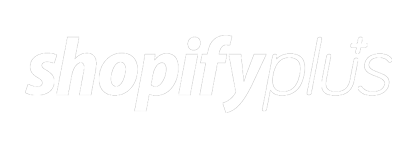 shopifyplus
