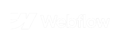webflow