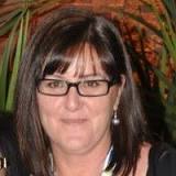 Donna White
