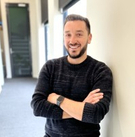 Lawrence Vella