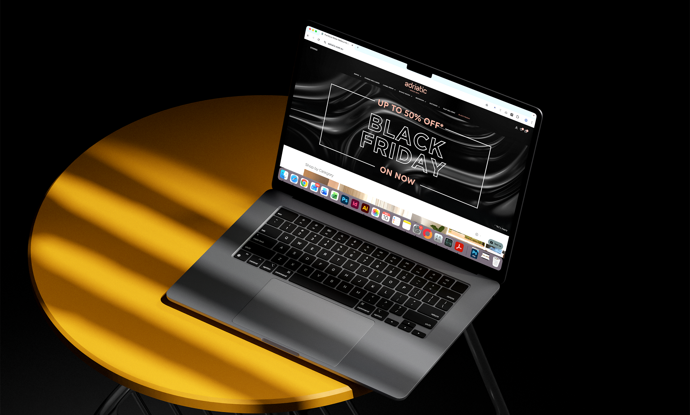 What We’ve Learned from the Biggest Sales Period of the Year