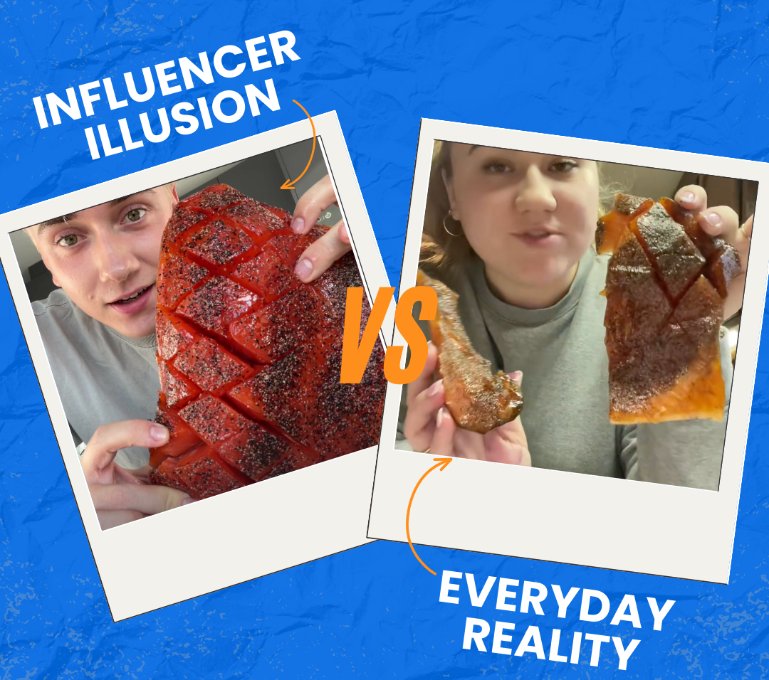 Influencer Marketing Isn’t Dead.